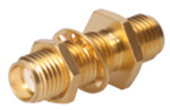 Abb. 1 (34_SMA-50-0-100/111_NE)