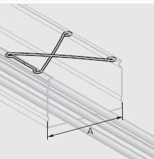 Abb. 1 (PIK KR  30/40 S)