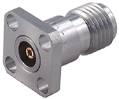 Abb. 1 (23_PC35-50-0-53/199_UE)