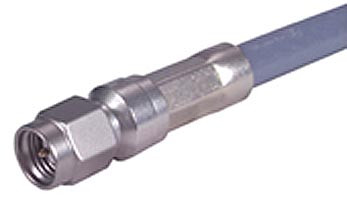 Abb. 1 (11_SMA-50-4-53/139_NE)