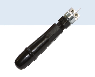 1 928 498 219, Ersatznadelset für Matrix 1.2 Kontakte | IBS Shop
