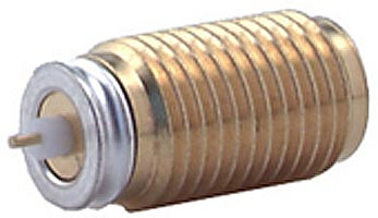 Abb. 1 (22_SMA-50-0-10/111_NE)