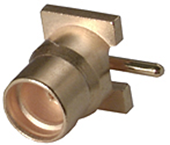 Abb. 1 (82_MMCX-50-0-8/111_OE) Abb. 1 (82_MMCX-50-0-8/111_OE)