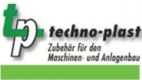 techno-plast GmbH