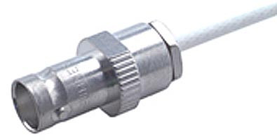 Abb. 1 (21_BNC-50-3-12/133_NE)