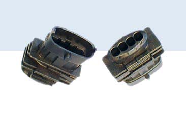Abb-157a19844146e9.jpg