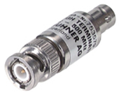 Abb. 1 (6701.01.A)