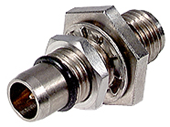 Abb. 1 (36_BMA-SMA-50-1/199_UE)