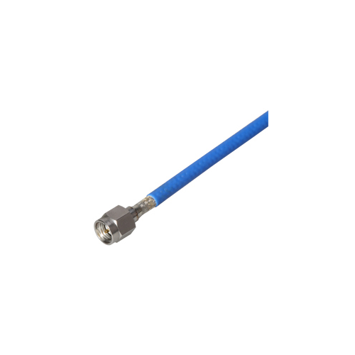 84130698 - Abb. 1