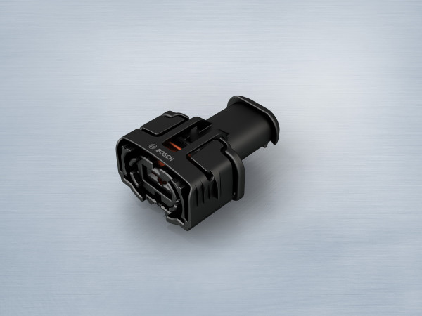 Abb.1 (1 928 499 372)