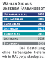 Vorschau: Abb. 6 (9204/3) Vorschau: Abb. 6 (9204/3)