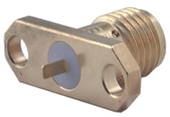 Abb. 1 (23_SMA-50-0-12/111_NE)