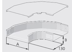 Abb. 1 (PIK WDF  S  200/ 60 S)