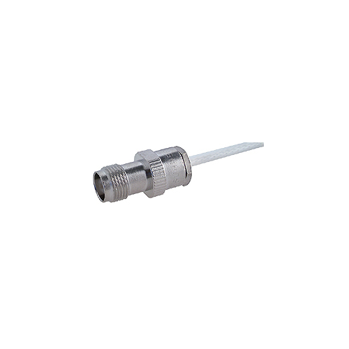 Abb. 1 (22640523)