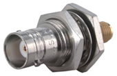 Abb. 1 (34_BNC-SMA-50-2/1--_UE)