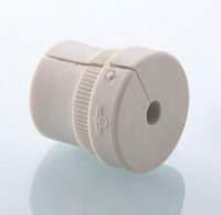 Abb. 1 (UFE 54p11) Abb. 1 (UFE 54p11)