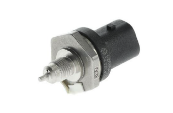 Abb.1 (0 261 544 01F)