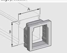 Abb. 1 (PIK KS  80/60 TPE)