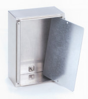 Abb. 1 (PDFN3034) Abb. 1 (PDFN3034)