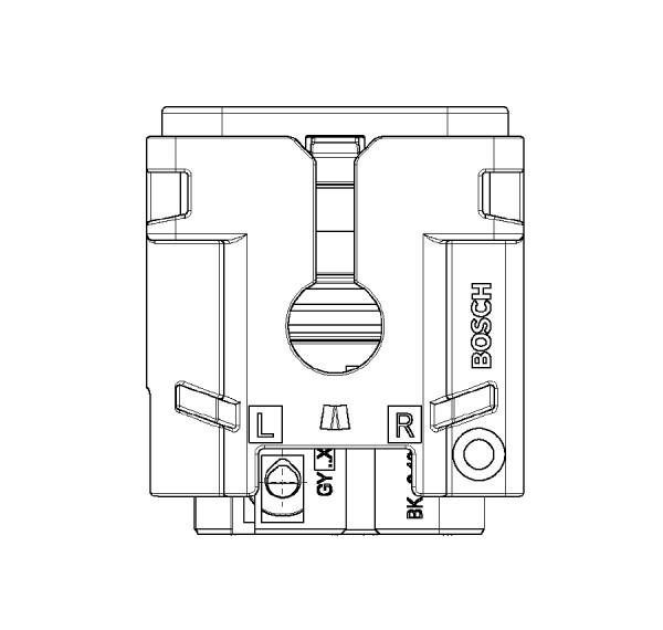 Abb. 1 - 1 928 406 096 (1 928 406 096)