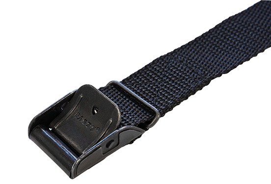 Abb.2 (Spannriemen 025350 Eco Strap)