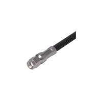 84027004 - Abb. 1 84027004 - Abb. 1