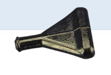 1 280 703 025, Schutzkappe 6-polig | IBS Shop