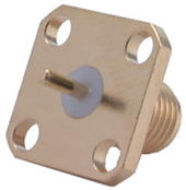 Abb. 1 (23_SMA-50-0-21/111_NE)