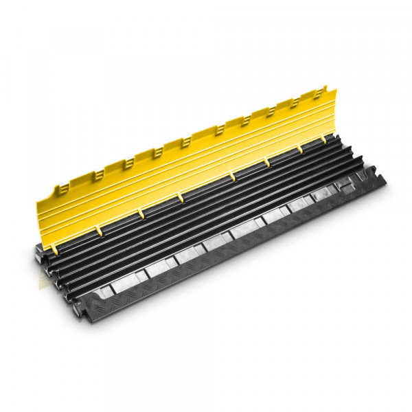 Abb. 2 (85150LUX)