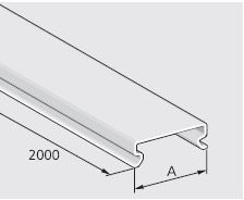 Abb. 2 (PIK K 200/ 60  VA oL)