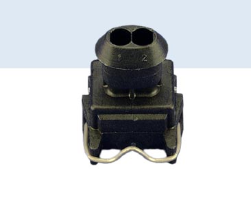 1 928 402 404, Buchsengehäuse 2-polig | IBS Shop