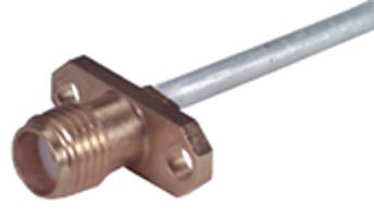 Abb. 1 (25_SMA-50-3-25/111_NE)