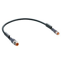 Abb. 1 (RST 3-RKMV 3-224/1,5 M)