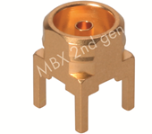 Abb. 1 (82_MBX-50-0-28/111_NE)