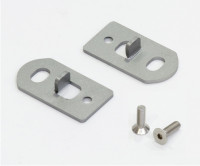 Abb. 1 (CASDN013) Abb. 1 (CASDN013)