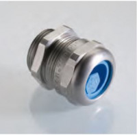 Abb. 1 (bg 832V4A) Abb. 1 (bg 832V4A)