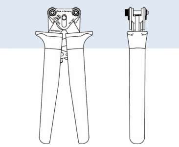 Abb-15dd50a1a6a891_200x200@2x.jpg