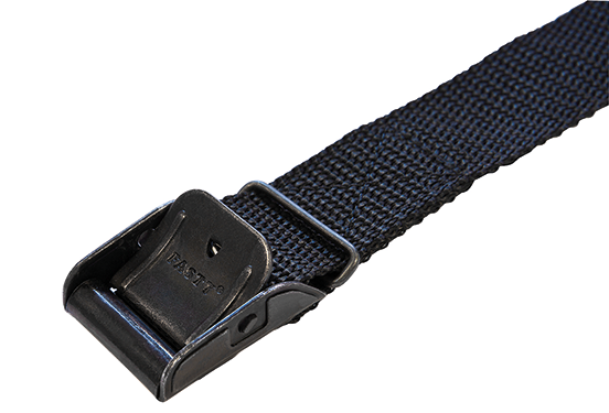 Abb.2 (Spannriemen 020100 Eco Strap)