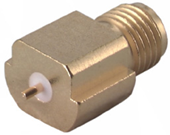 Abb.  1 (82_SMA-S50-0-45/111_NE)
