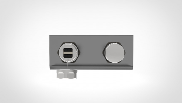 Abb.2 (M25-DUAL-USB3.0-H-007-1000)