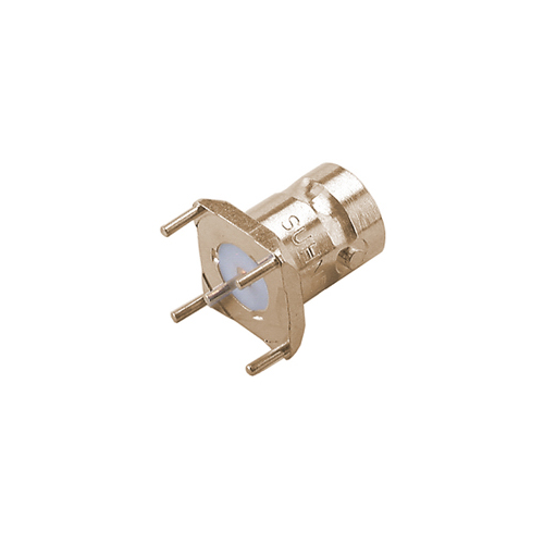 Abb. 1 (22643586)