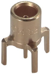 Abb. 1 (82_MCX-75-0-4/111_NH)