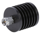 Abb. 1 (65010_SMA-50-1/19-_NE)