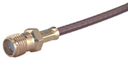 Abb. 1 (21_SMA-50-2-6/111_NE)