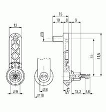 Abb. 1 (1 132 061 023)