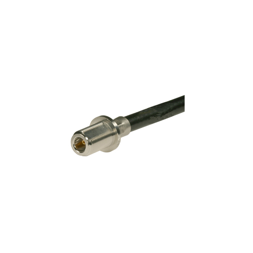 84000974 - Abb. 1
