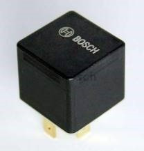 Abb.1 (0 986 332 405)