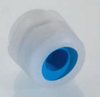 Abb. 1 (21650y 7) Abb. 1 (21650y 7)