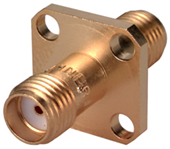 Abb. 1 (37_SMA-50-0-1/111_NE)
