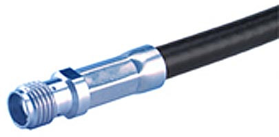 Abb. 1 (21_SMA-R50-3-51/133_NE)